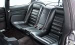 BMW M635 CSi 1984 года (UK)